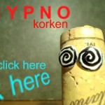 hypnokorken